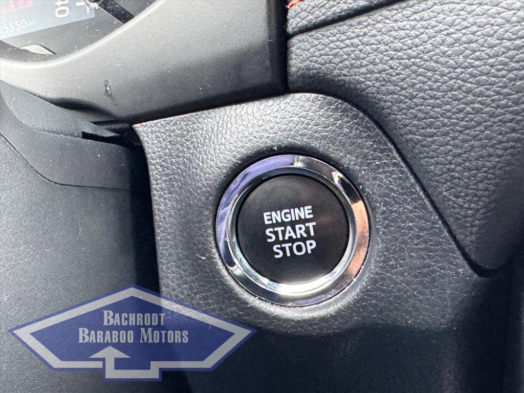 Used 2024 Toyota RAV4 Adventure image 26