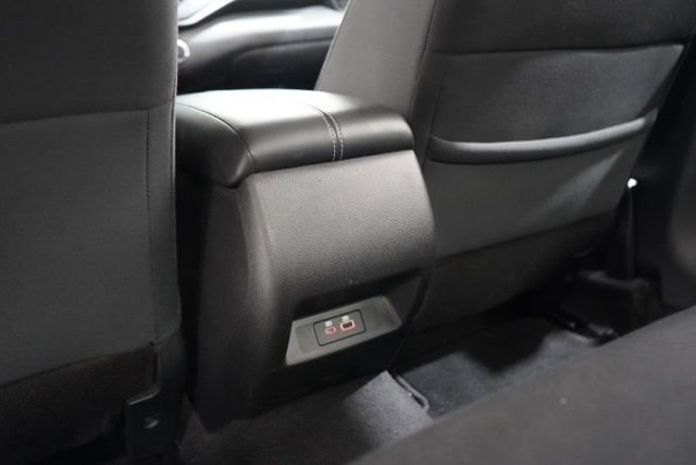 Used 2023 Nissan Altima 2.5 SV image 29