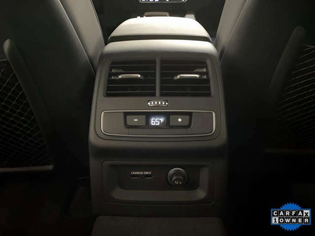 Used 2023 Audi A5 2.0T Premium Plus w/ Premium Plus image 72