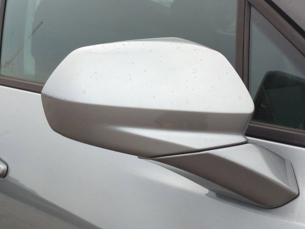 Used 2025 Chevrolet Blazer LT image 12