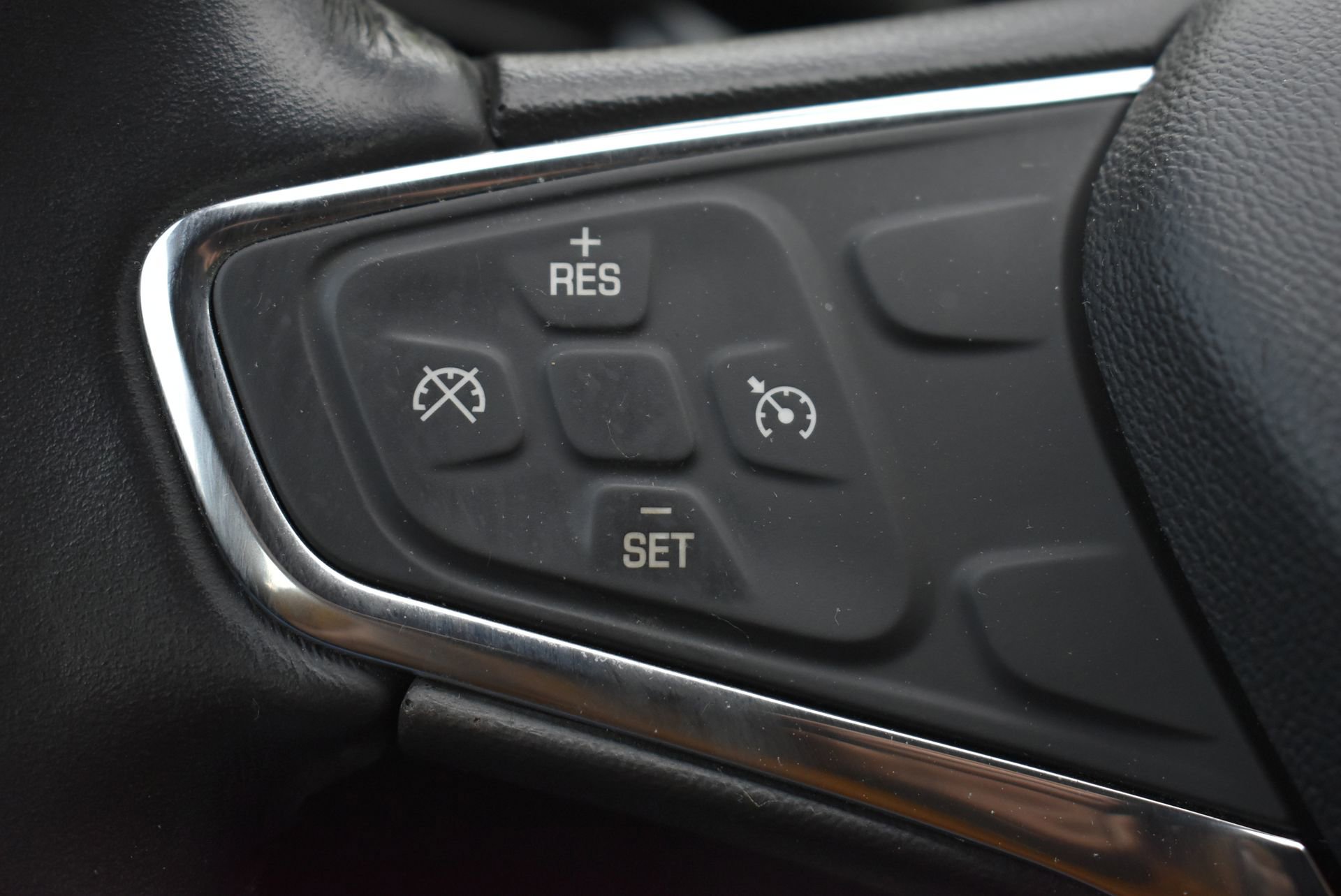 Used 2020 Chevrolet Malibu RS FWD image 20