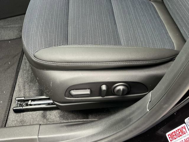 New 2026 Buick Envista Preferred w/ Convenience I Package image 18