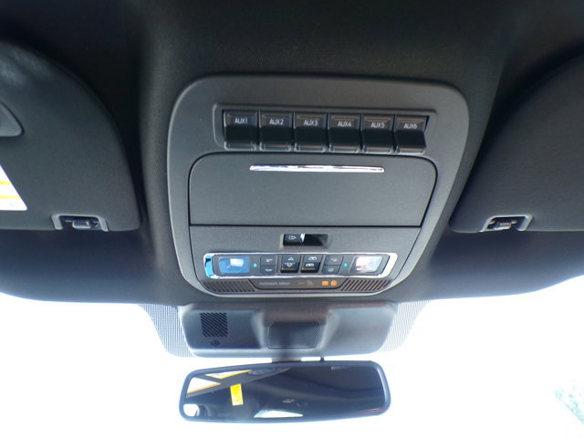 New 2026 Ford F250 Lariat w/ Lariat Ultimate Package image 34