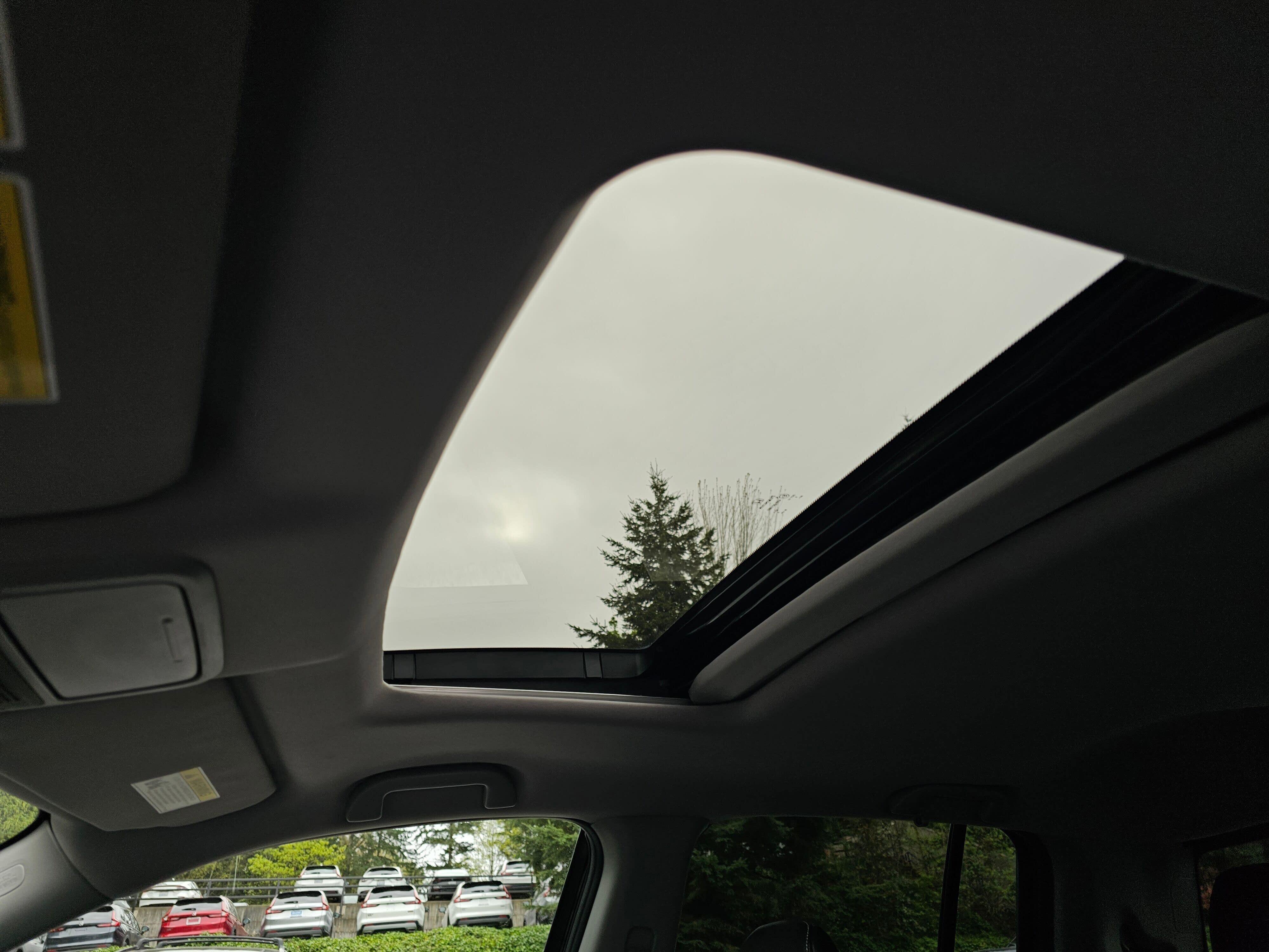 Used 2022 Honda Ridgeline RTL-E image 22