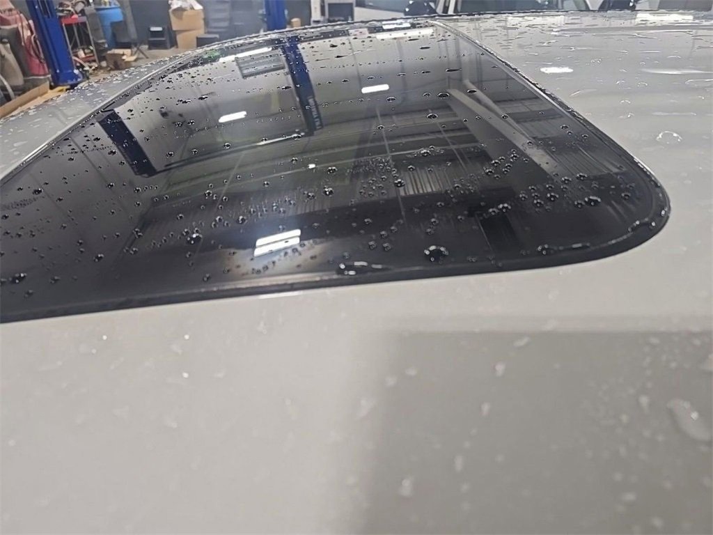 Used 2020 Acura MDX SH-AWD w/ Technology Package image 8