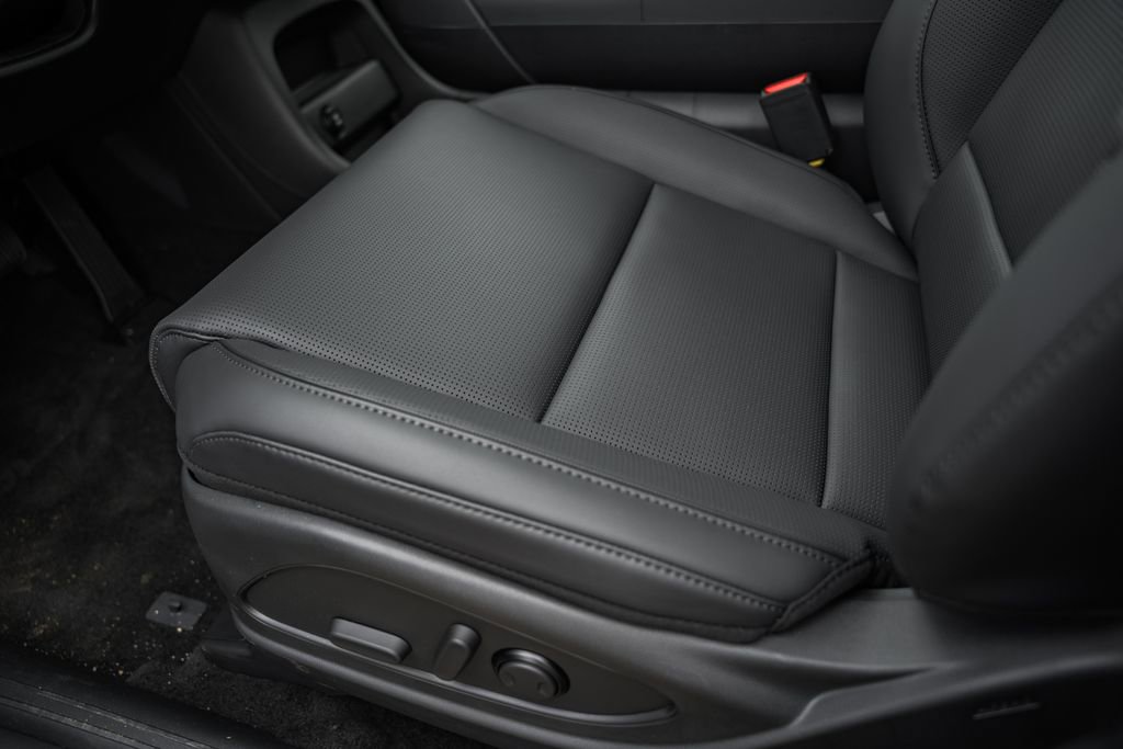 New 2026 Hyundai Palisade XRT Pro image 36