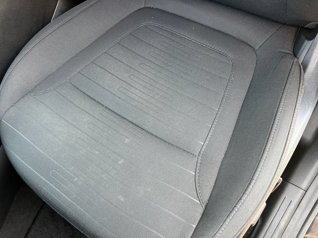 Used 2023 Hyundai Santa Cruz Night AWD/4WD image 15