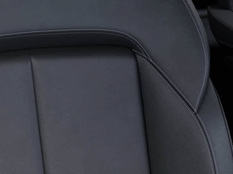 New 2026 Jeep Grand Cherokee L Limited AWD/4WD image 20