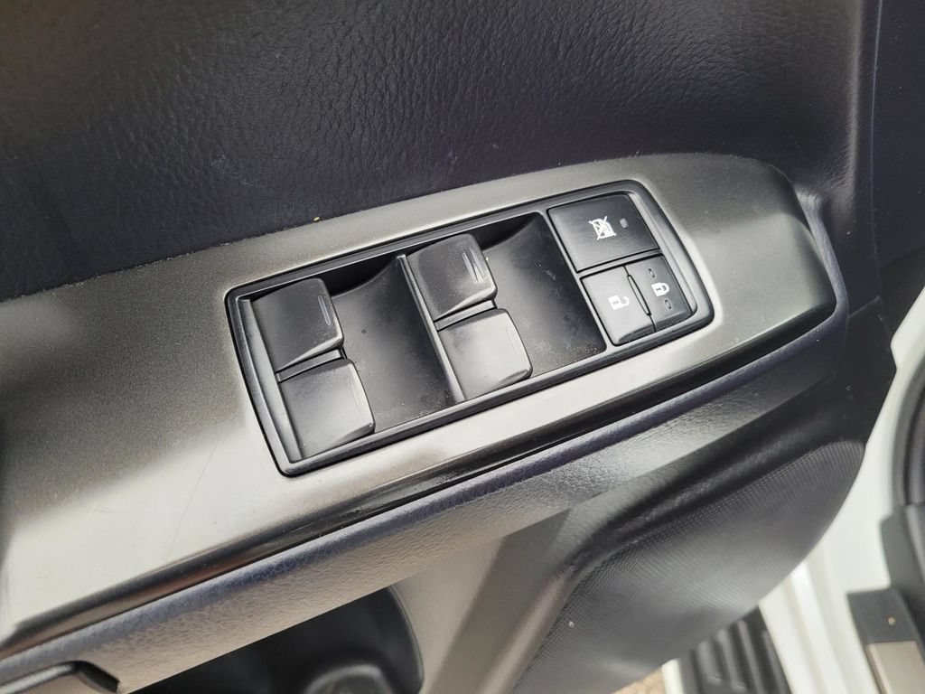 Used 2022 Lexus GX 460 Premium w/ Premium Plus Package AWD/4WD image 20