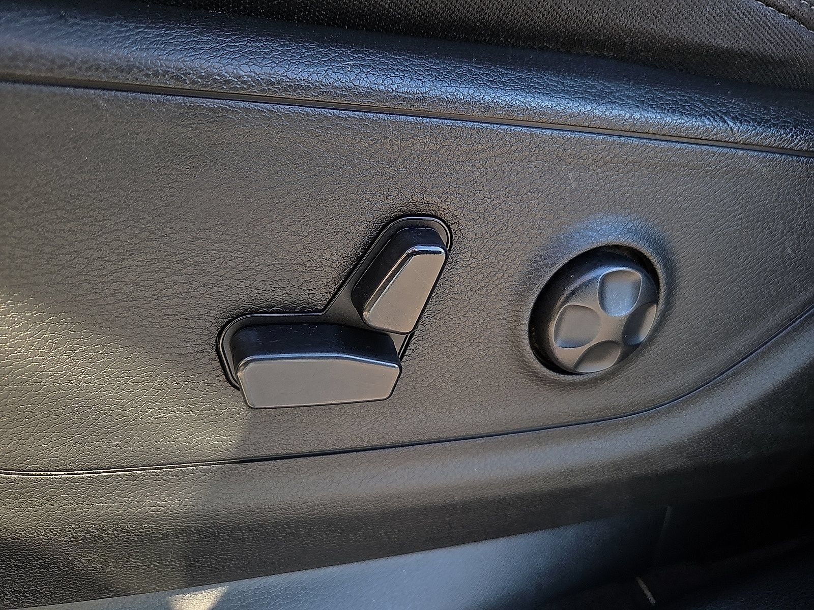 Used 2019 RAM 1500 Big Horn AWD/4WD image 15