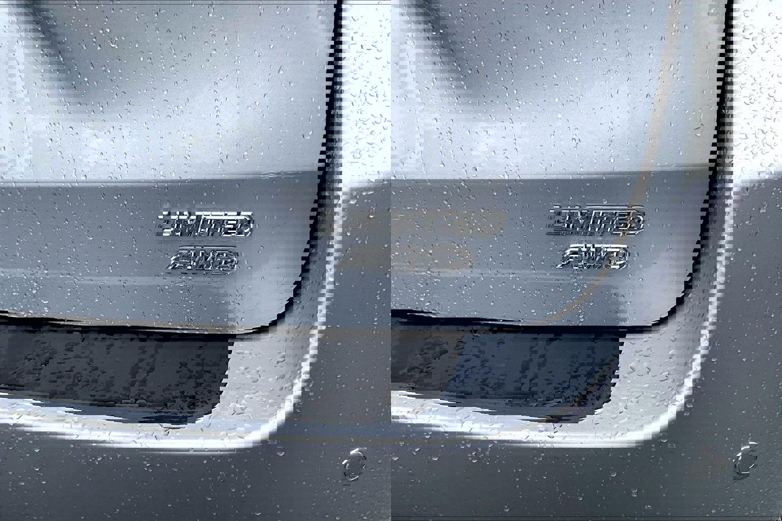 Used 2015 Toyota Sienna Limited Premium image 8