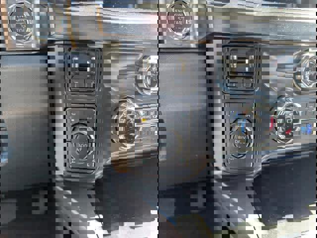 New 2026 Ford F250 Lariat image 12