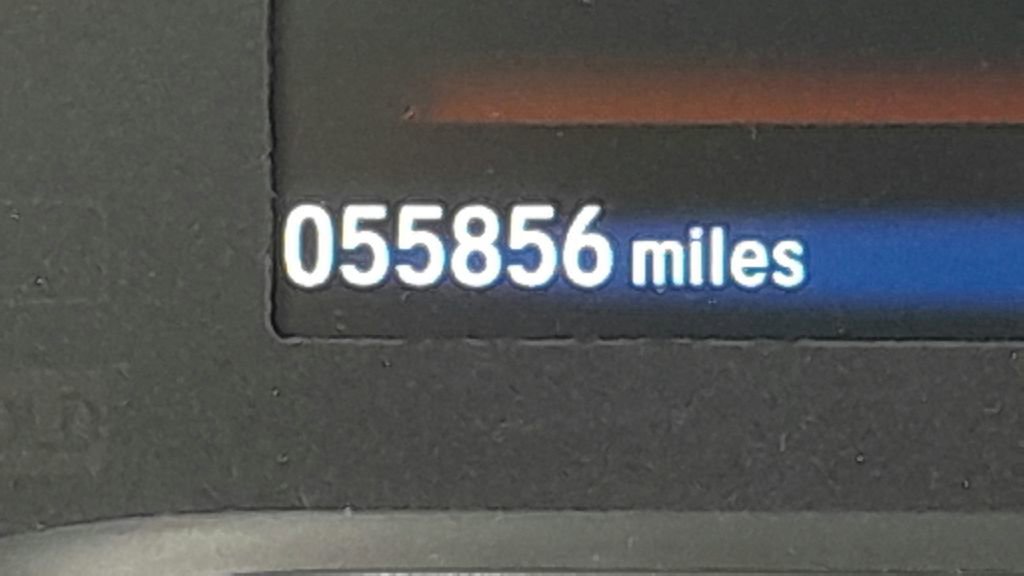 Used 2018 Honda Pilot EX image 24