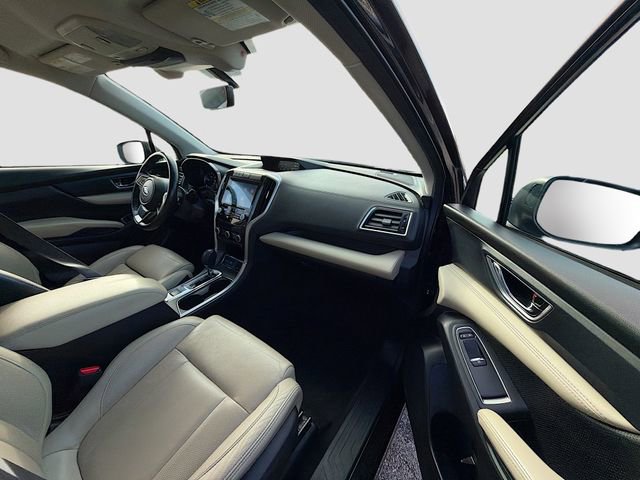 Used 2019 Subaru Ascent Limited w/ Popular Package #3 image 28