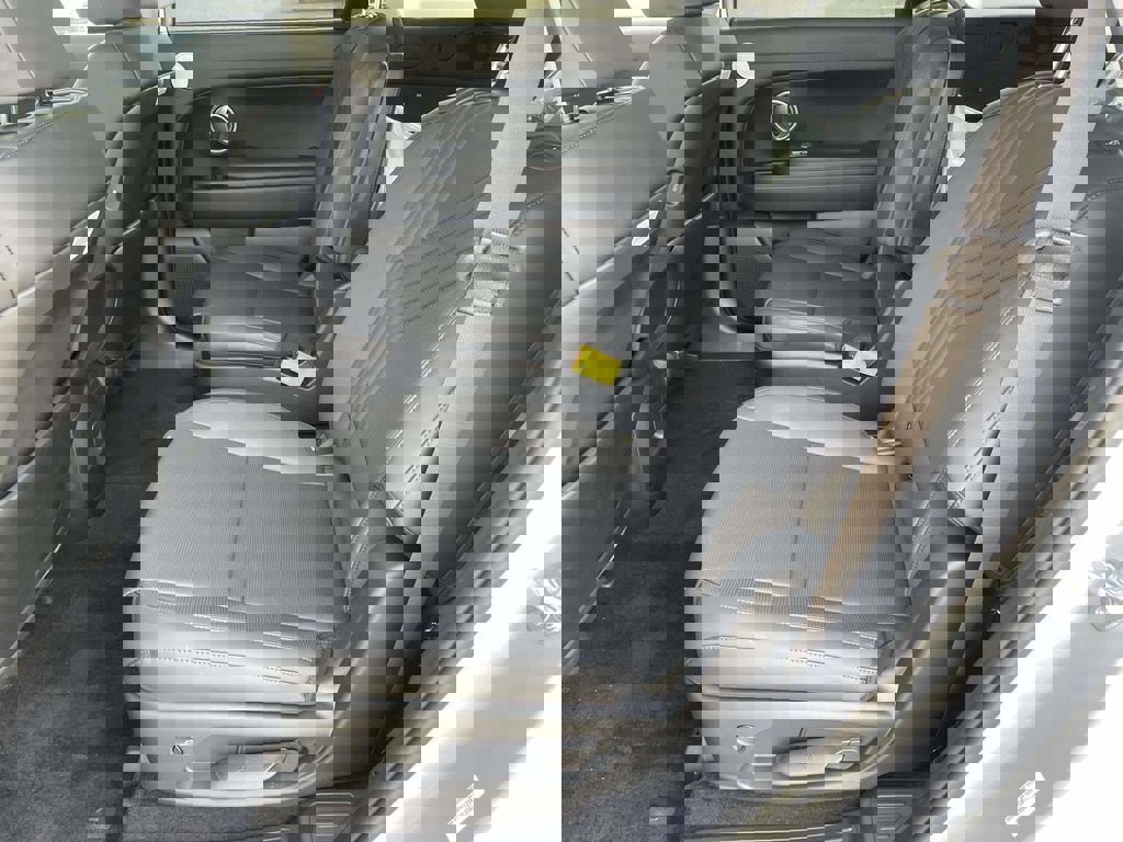 New 2026 Hyundai Palisade FWD Hybrid image 9