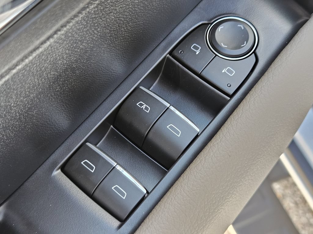 New 2026 GMC Canyon Denali AWD/4WD image 20