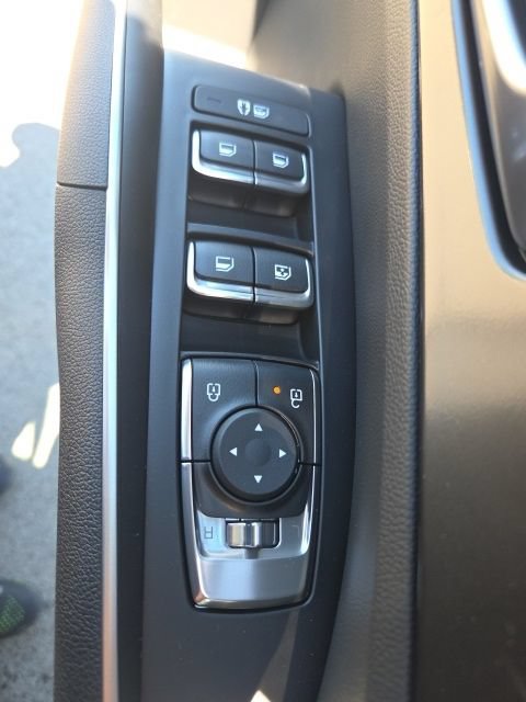 New 2026 Kia Sorento S AWD/4WD image 13