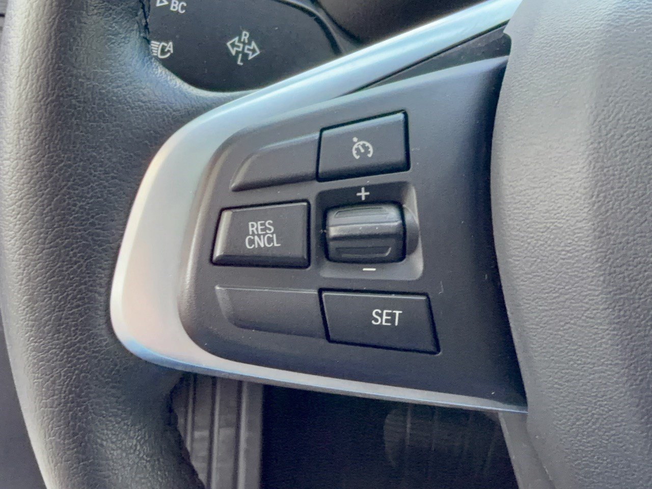 Used 2019 BMW X2 xDrive28i w/ Convenience Package AWD/4WD image 18