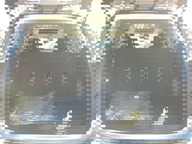 New 2026 Subaru Ascent Bronze Edition image 17