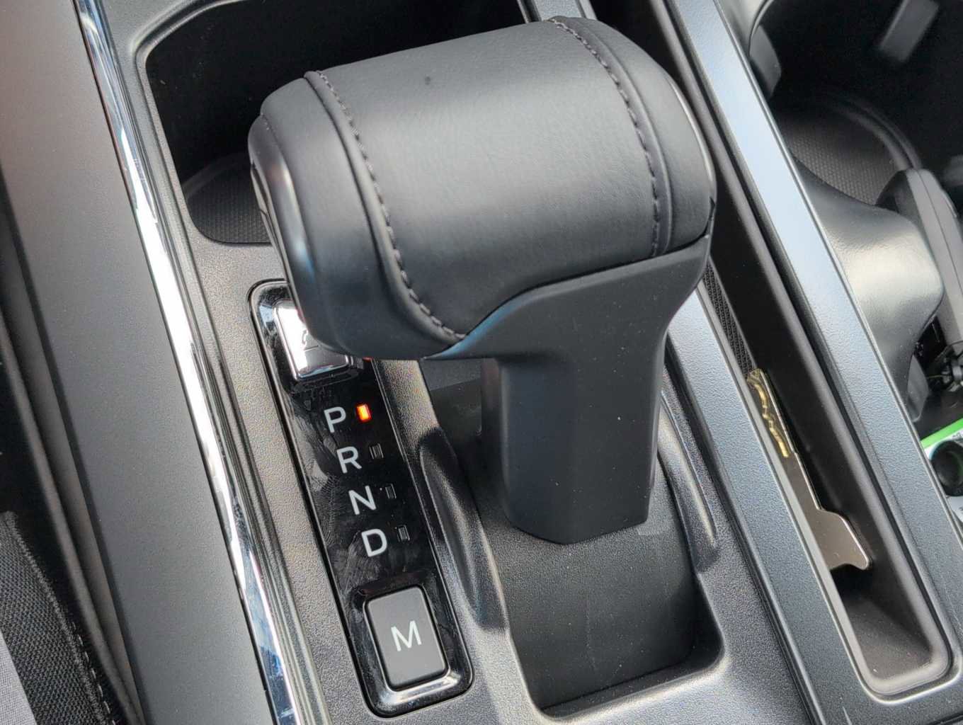 New 2025 Ford F150 XLT w/ Equipment Group 302A MID image 6