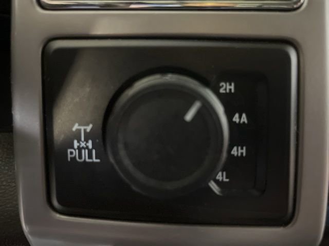 Used 2019 Ford F150 King Ranch w/ Equipment Group 601A Luxury image 20