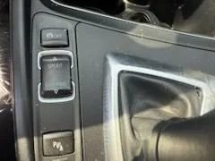 Used 2016 BMW 428i Gran Coupe image 20