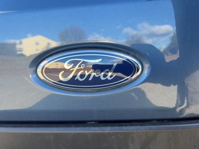 Used 2025 Ford Transit 250 148 Medium Roof image 37