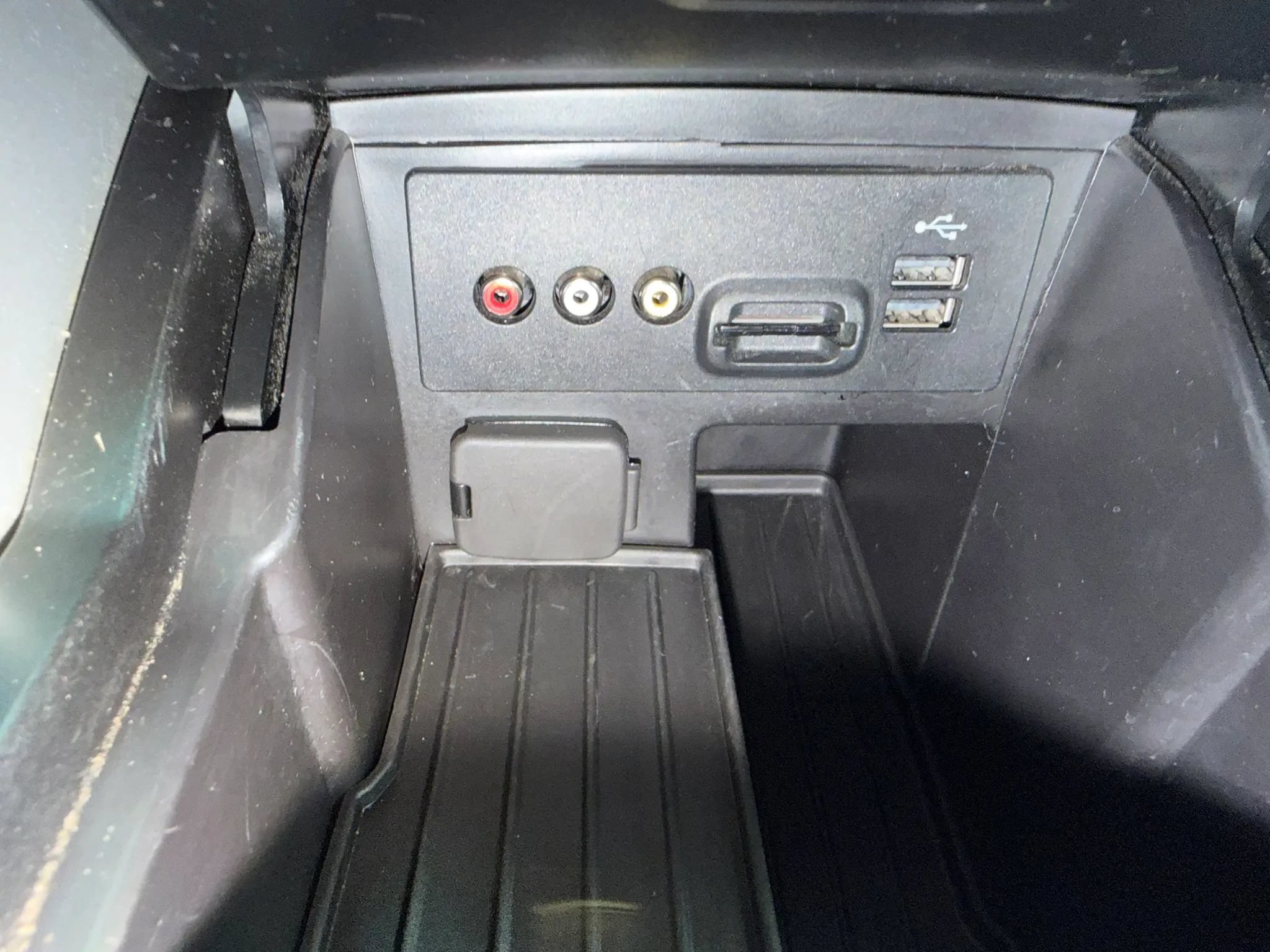 Used 2013 Ford Explorer Sport AWD/4WD image 53