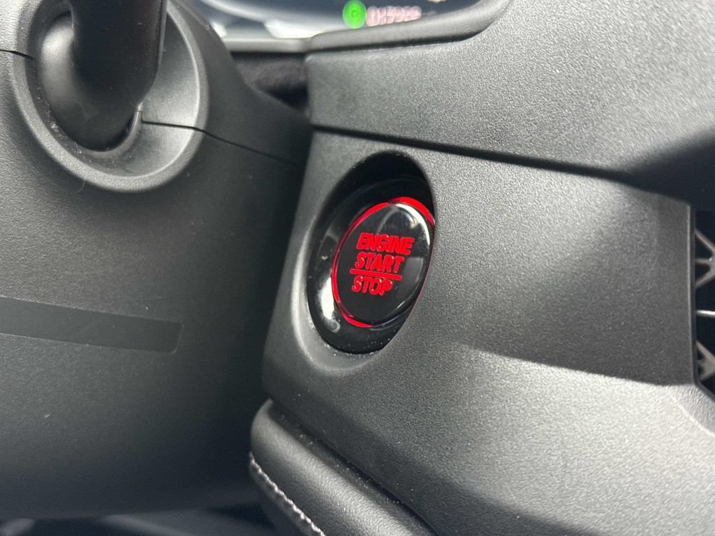 Used 2024 Honda Accord LX image 13