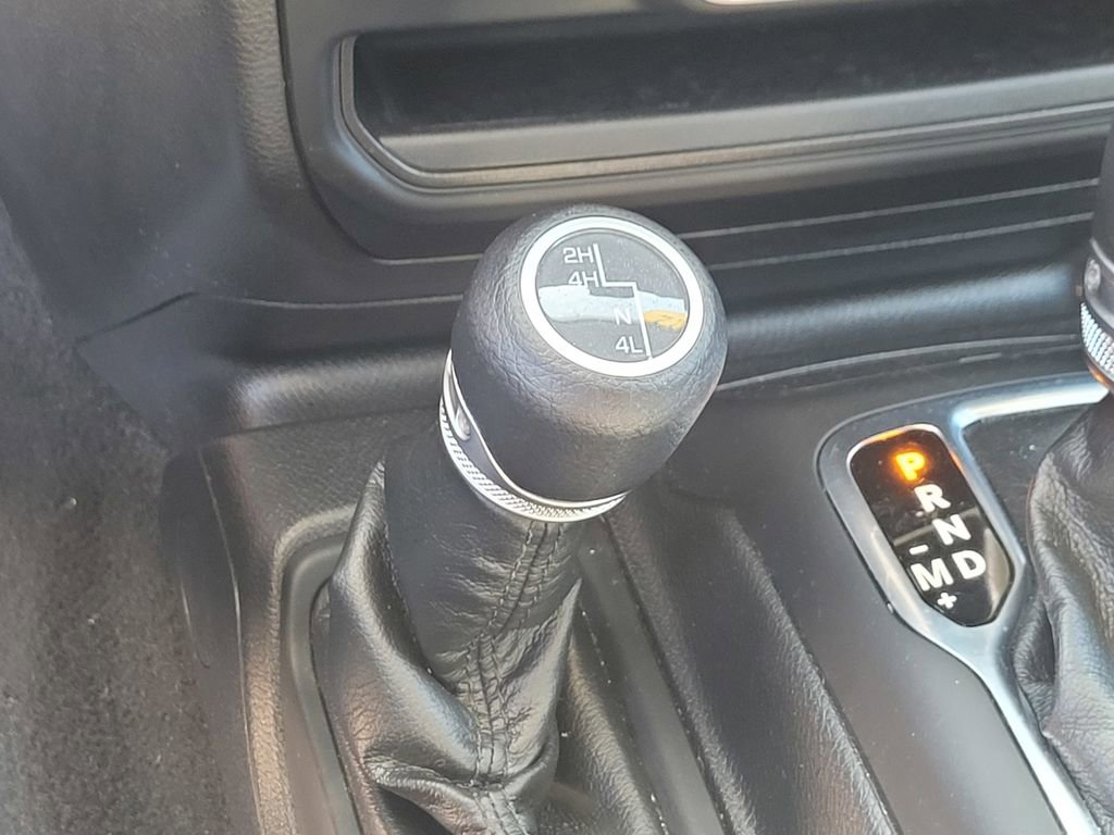 Used 2022 Jeep Gladiator Sport image 22