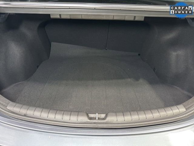 Used 2020 Hyundai Accent SE image 22