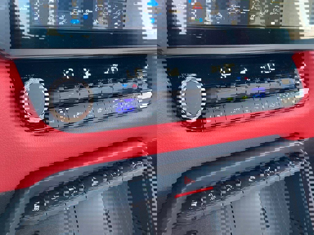 New 2026 Toyota Tundra TRD Pro image 26