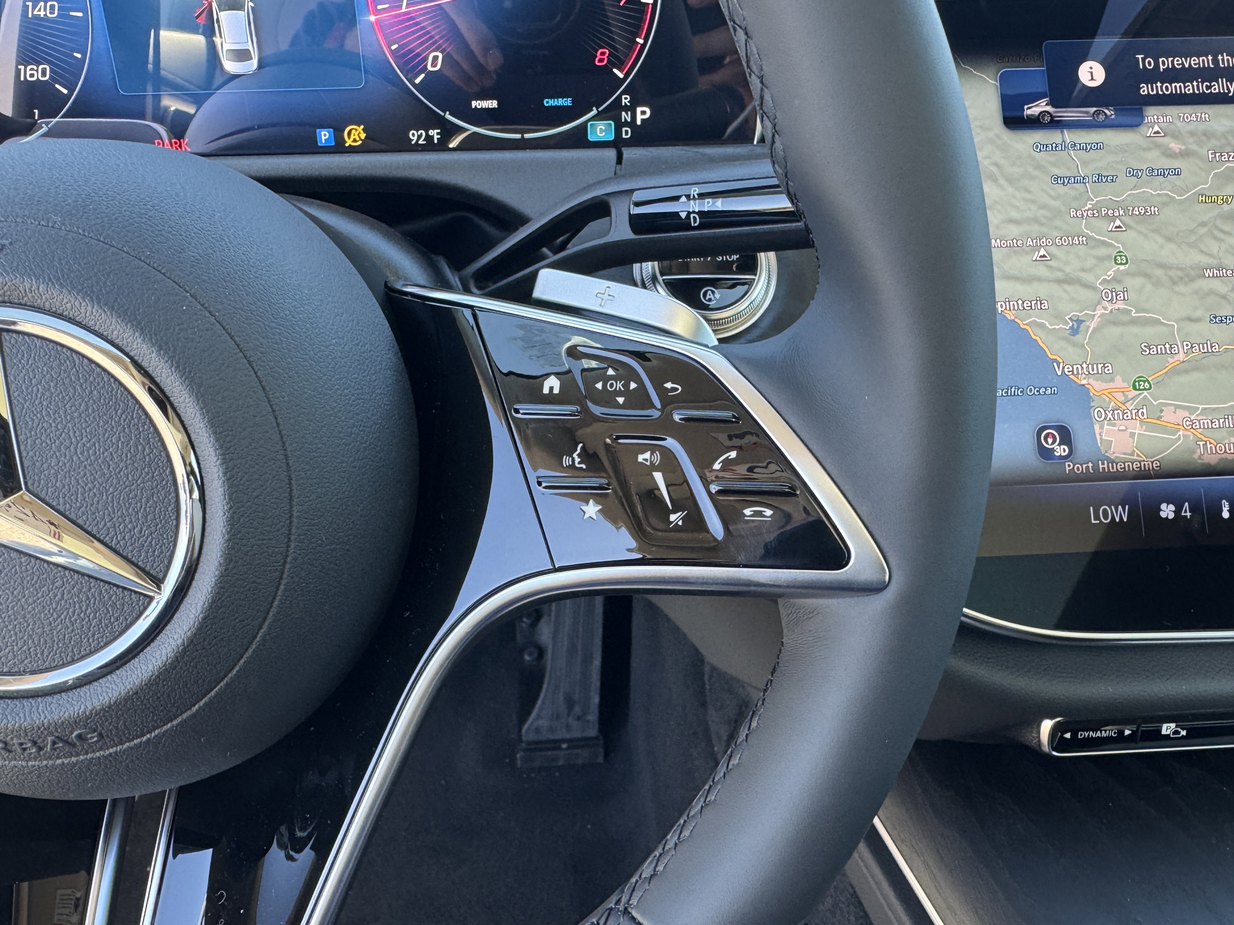 New 2026 Mercedes-Benz E 350 Sedan image 22