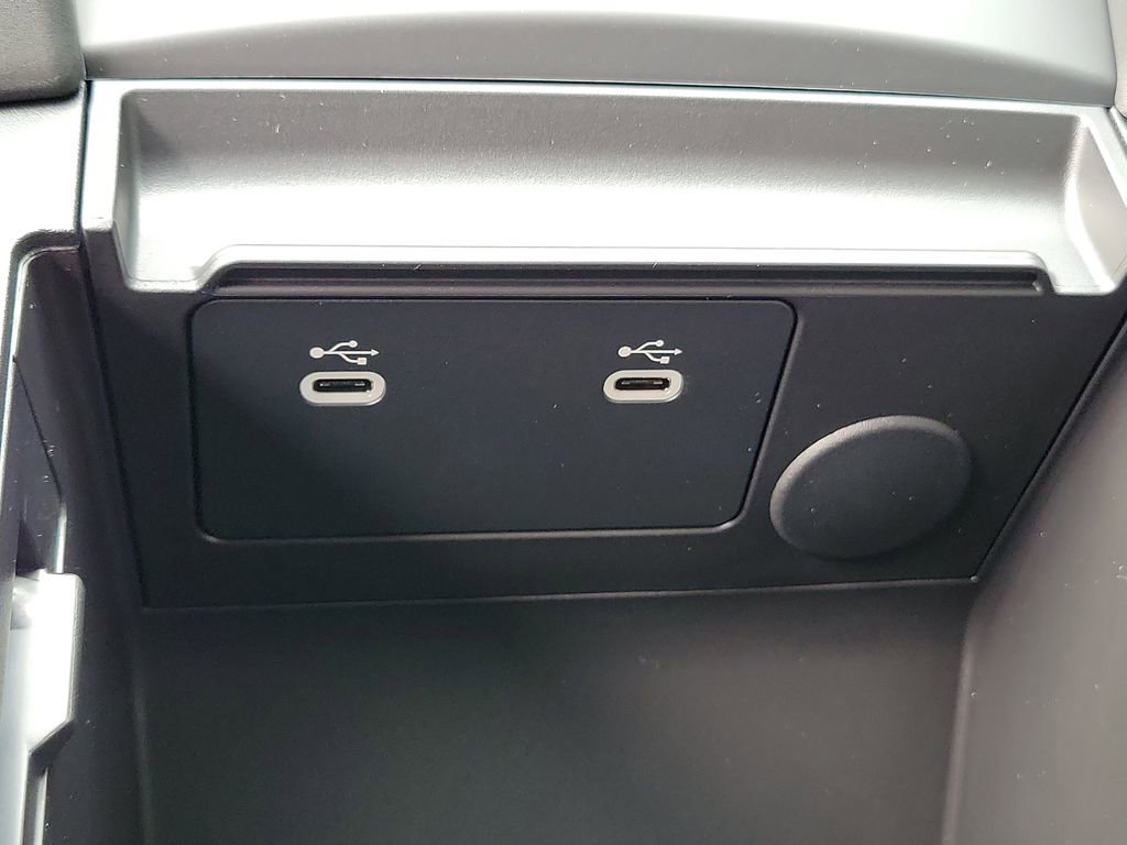 New 2026 MAZDA MAZDA3 s image 32