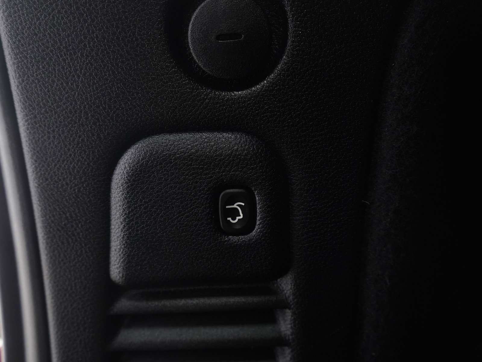 Used 2019 Dodge Durango GT image 19