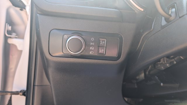 Used 2020 Ford Escape SE AWD/4WD image 15