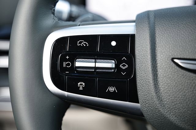 New 2026 Genesis GV80 2.5T image 31