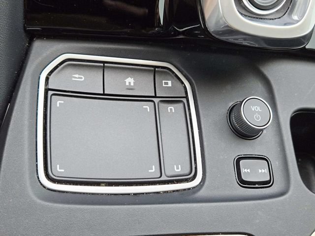 Used 2022 Acura MDX SH-AWD w/ Technology Package image 30