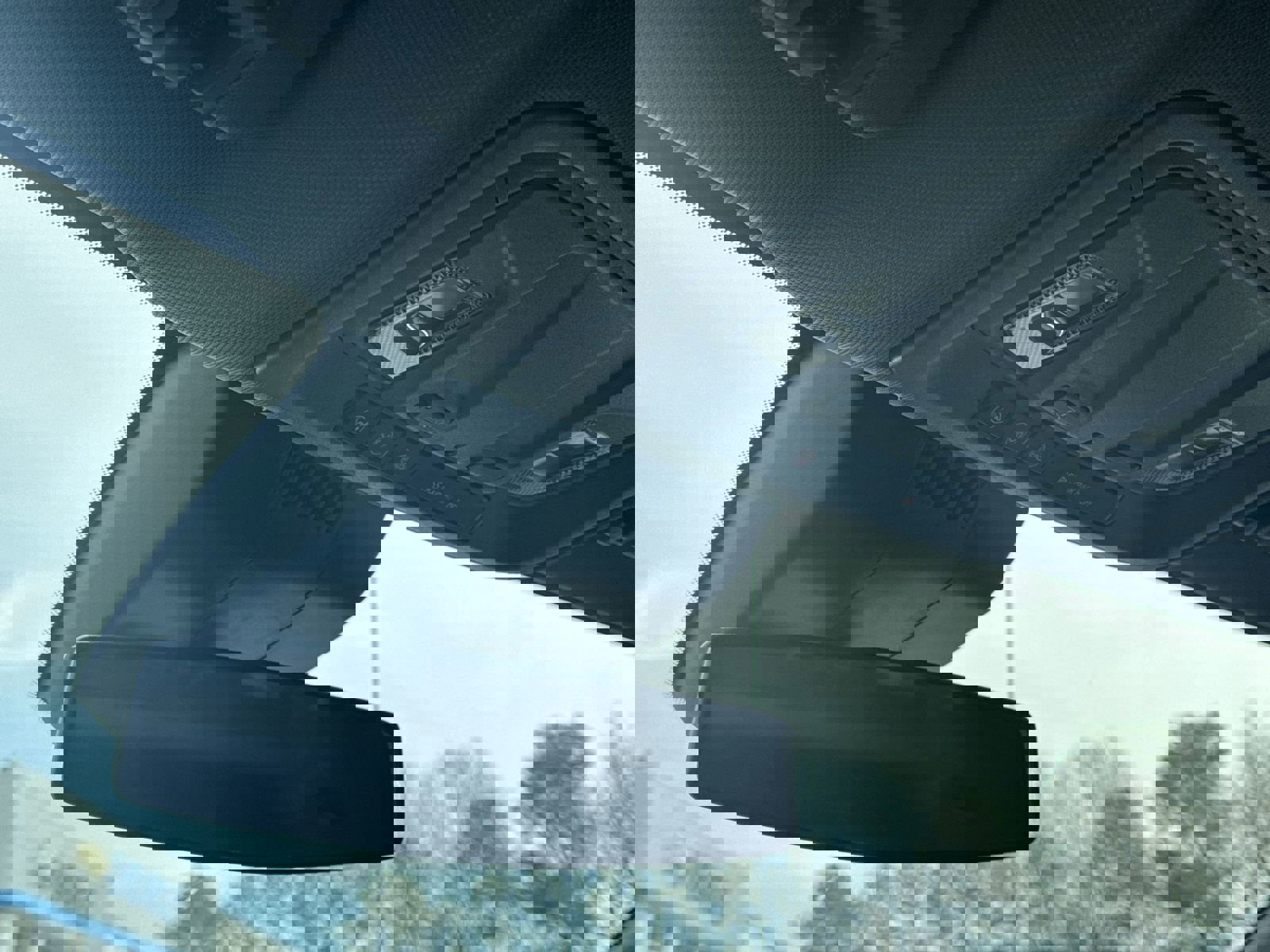 Used 2026 Chevrolet Silverado 1500 LT image 27