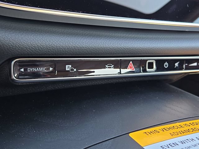 New 2026 Mercedes-Benz E 350 4MATIC Sedan image 17