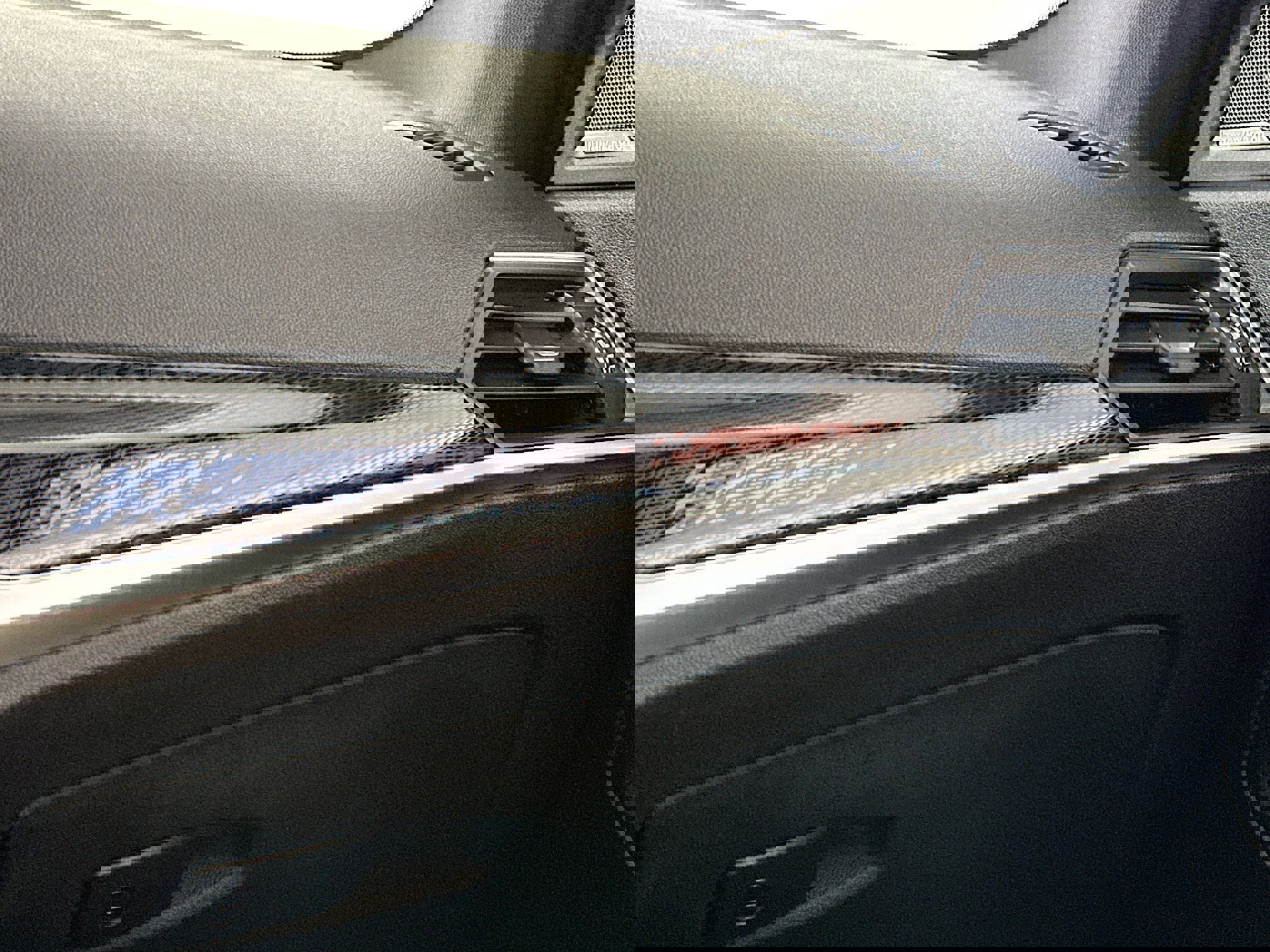 Used 2023 BMW 230i xDrive Coupe w/ Premium Package image 16