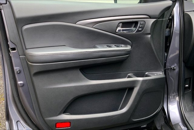 Used 2020 Honda Pilot EX-L image 23