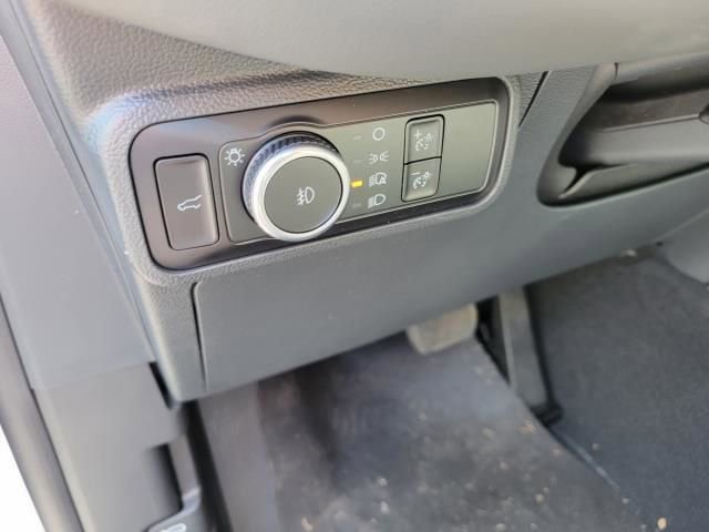 New 2025 Ford Explorer Active w/ Active Comfort Package image 22