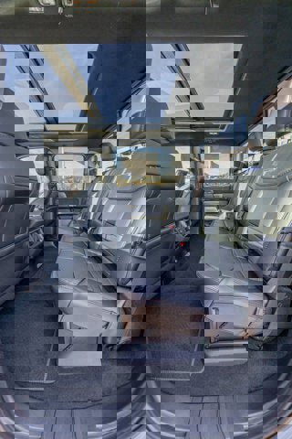 New 2026 Ford F250 Platinum w/ Tremor Off-Road Package image 16