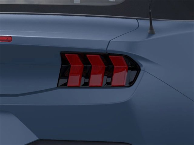 New 2026 Ford Mustang Premium image 21