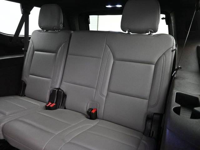 Used 2021 Chevrolet Suburban Z71 w/ Z71 Off-Road Package image 21