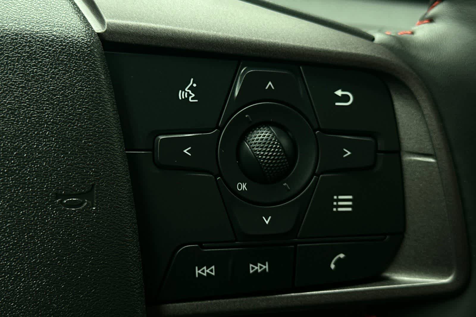 New 2026 Nissan Sentra SR FWD image 27