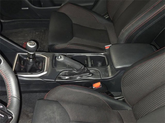 Used 2023 Subaru WRX Premium w/ Popular Package #2 image 20