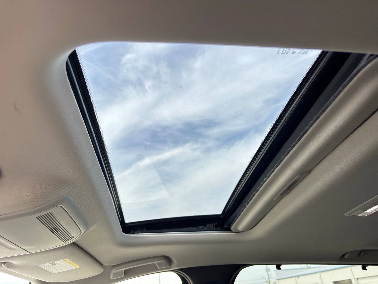 Used 2024 MAZDA CX-90 3.3 Turbo w/ Preferred Plus image 6