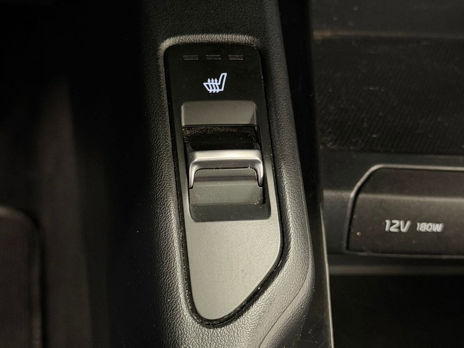 Used 2020 Kia Telluride S AWD/4WD image 28